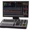 Introducing New Martin M-Series Lighting Controller Software