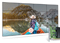 Matrox D1450 Graphics Card for High-Density Output Video Walls Now Shipping