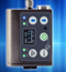 Lectrosonics Introduces the DBSM Single Battery and DBSMD Dual Battery Bodypack Transmitters