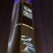 BMFLs Illuminate Tallest Tower in Latin America