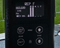 Wisycom Shows New Products at InfoComm