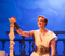 White Light Powers Thespians