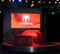BlueWater Technologies Chooses Daktronics Equipment for the 2008 New York International Auto Show