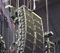 L-Acoustics L Series Helps Make the Junos an Awarding Experience