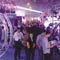 PLASA Focus Leeds: A Resounding Success, and Exciting Developments Already Announced for 2018.