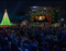 DiGiCo Sparkles at America's Christmas Tree Lighting Ceremony