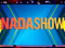 M2 Events Group Builds 200' LED Canvas for NADA Show 2026