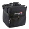 Arriba Goes Global, Adds Canadian and European Distributors