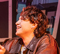 Theatre in Review: The Lost Boys (Palace Theatre)