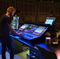 Mt. Horeb UMC Becomes First Church to Order DiGiCo's Quantum338 Console
