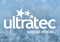 Ultratec Launches LDI 2022 Best New Product Nominee, The Polar Vortex Snow Machine