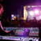 Harman's Soundcraft Vi Series Consoles Travel The World With Kaiser Chiefs