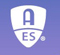 AES Show 2025 - Long Beach Technical Program Bolstered by AES LA Section