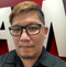 EAW Introduces Raymond Tee as APAC Technical Sales Manager