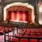 Overture Center Installs L-Acoustics at Historic Capitol Theater