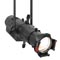 New Ovation E-930VW Variable White Ellipsoidal from Chauvet Professional