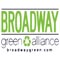 Hamilton's Seth Stewart to Award Broadway Green Alliance's Annual College Green Captain Prize at USITT