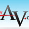 4Wall Introduces NewAV.com