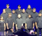 Full Vari-Lite Renovation for North Central Texas College Performing Arts Center