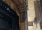 Historic Warner Grand Theater Receives VUE al-8 line-array upgrade