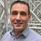 Ralph Stockley New Chief Commercial Officer (CCO) for Eurotruss Group
