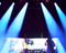 Follow-Me Performer Tracking Vital to Wu-Tang Clan's The Final Chamber Tour