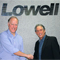 Lowell Manufacturing Appoints Clyne Media to Lead Marketing and Public Relations Initiatives
