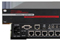 Hall Research Announces 8-port HDBaseT Extender