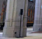 Meyer Sound Powers Bill Fontana's Resonance at Grace Cathedral