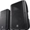 Yamaha Launches New DBR Series and CBR Series Loudspeakers