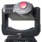 Elation Introduces EMOTION Moving Head Digital Light - Creativity in Motion