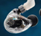 Jerry Harvey Audio Expands Access to In-Ear Monitor Performance with Complete Universal-Fit Range