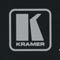 Real-world Innovation at the Heart of Kramer's ISE 2015 Presence