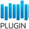 Chandler Limited and Plugin Alliance Announce Cooperative Agreement