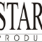 Starlite Productions to Host a Technology Showcase