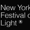 Elation Professional Sponsors of First Annual New York Festival of Light