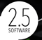 MA Lighting Announces grandMA3 Software Release Version 2.5