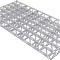 Truss UK Supplies Space Frame System for the National Theatre's Lyttelton Theatre