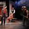 Theatre in Review: Donnybrook! (Irish Repertory Theatre)