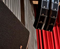 L-Acoustics K3i Professional Audio System at Chapman Music Hall, Tulsa Performing Arts Center