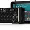 Behringer X AIR XR18 Digital Mixer Now Available
