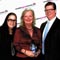 Freeman Audio Visual Canada Wins 2015 Canadian Event Industry Star Award