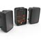 JBL Professional by Harman Introduces New EON208P Portable PA System at Winter NAMM 2016