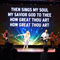 Spyder Takes Center Stage in Breakthrough LED Wall Installation at Timberlake Church