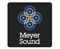 Meyer Sound Goes Virtual at 2021 NAMM Believe in Music Week