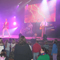 Christian Music Acts Enhance Concert Performances with PixelFLEX LED Video Curtain