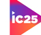 InfoComm 2025 Will Feature a Comprehensive Business and Project Management Program for AV Professionals