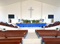 Abidjan Church Makes No Compromises on Architectural Design Thanks to Audio from Renkus-Heinz