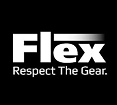 Flex Rental Solutions Announces Release of Flex 4.15.1