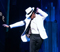 zactrack SMART Celebrates a Broadway First, Tracking Sound for MJ The Musical